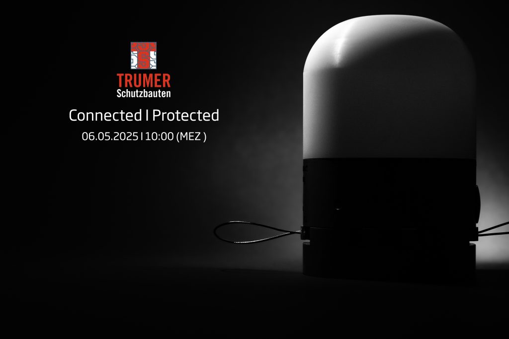 Picture of Monitoring Sensor